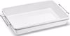 Cryspo Trio Purimaxo Skevos Porselanis me Inox Basi 42cm 2600081
